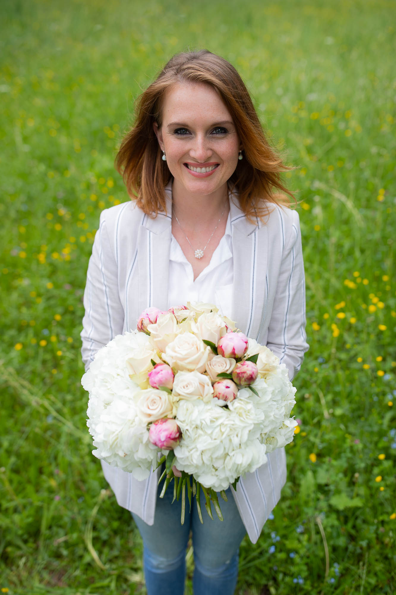 Export x3 1DX25850 Fotoshooting 2020 Zito